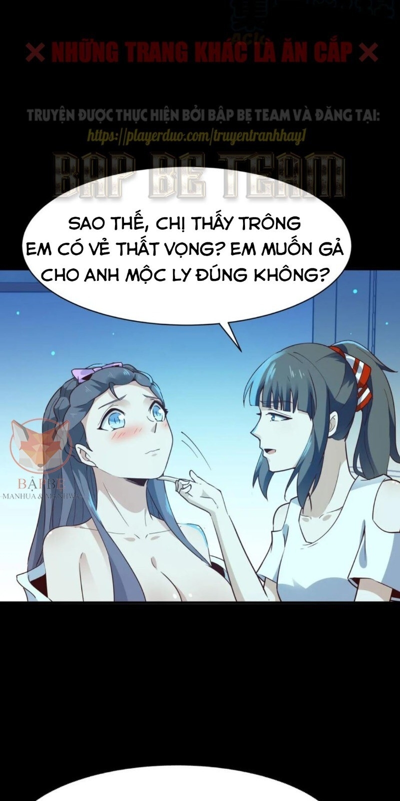 Trùng Sinh Đô Thị Thiên Tôn Chapter 122 - Trang 2