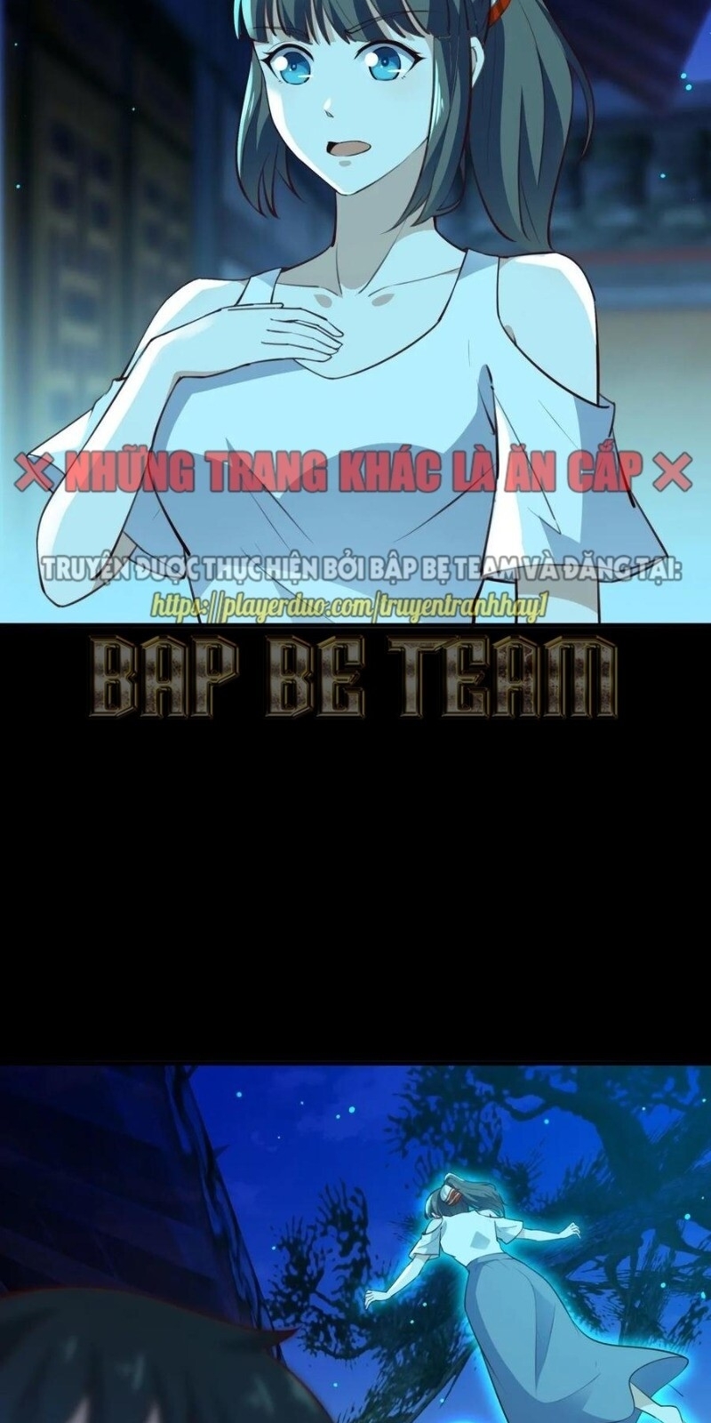 Trùng Sinh Đô Thị Thiên Tôn Chapter 123 - Trang 2