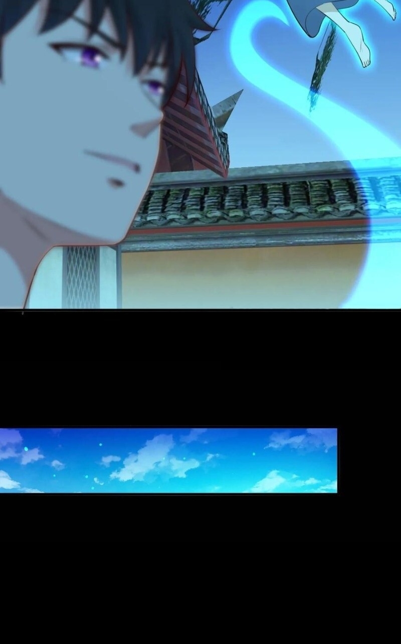 Trùng Sinh Đô Thị Thiên Tôn Chapter 123 - Trang 2