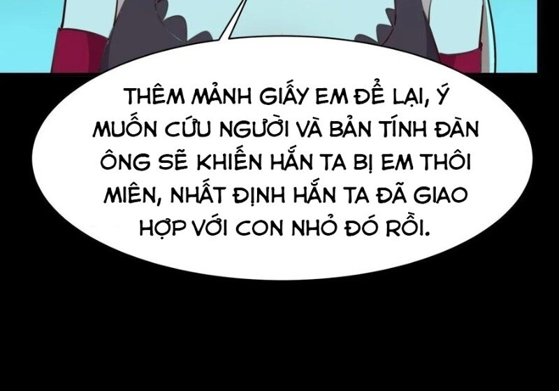 Trùng Sinh Đô Thị Thiên Tôn Chapter 123 - Trang 2