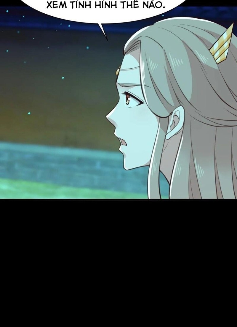 Trùng Sinh Đô Thị Thiên Tôn Chapter 123 - Trang 2