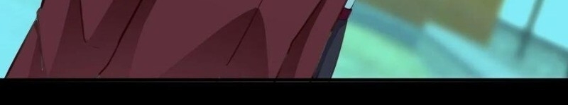 Trùng Sinh Đô Thị Thiên Tôn Chapter 123 - Trang 2