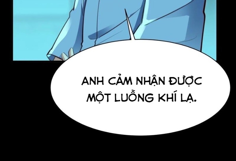Trùng Sinh Đô Thị Thiên Tôn Chapter 123 - Trang 2