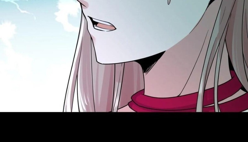 Trùng Sinh Đô Thị Thiên Tôn Chapter 124 - Trang 2