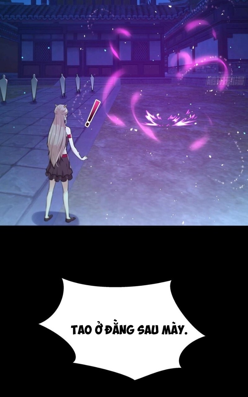 Trùng Sinh Đô Thị Thiên Tôn Chapter 125 - Trang 2