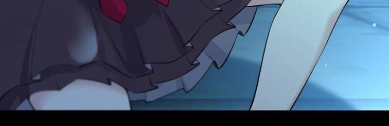 Trùng Sinh Đô Thị Thiên Tôn Chapter 125 - Trang 2