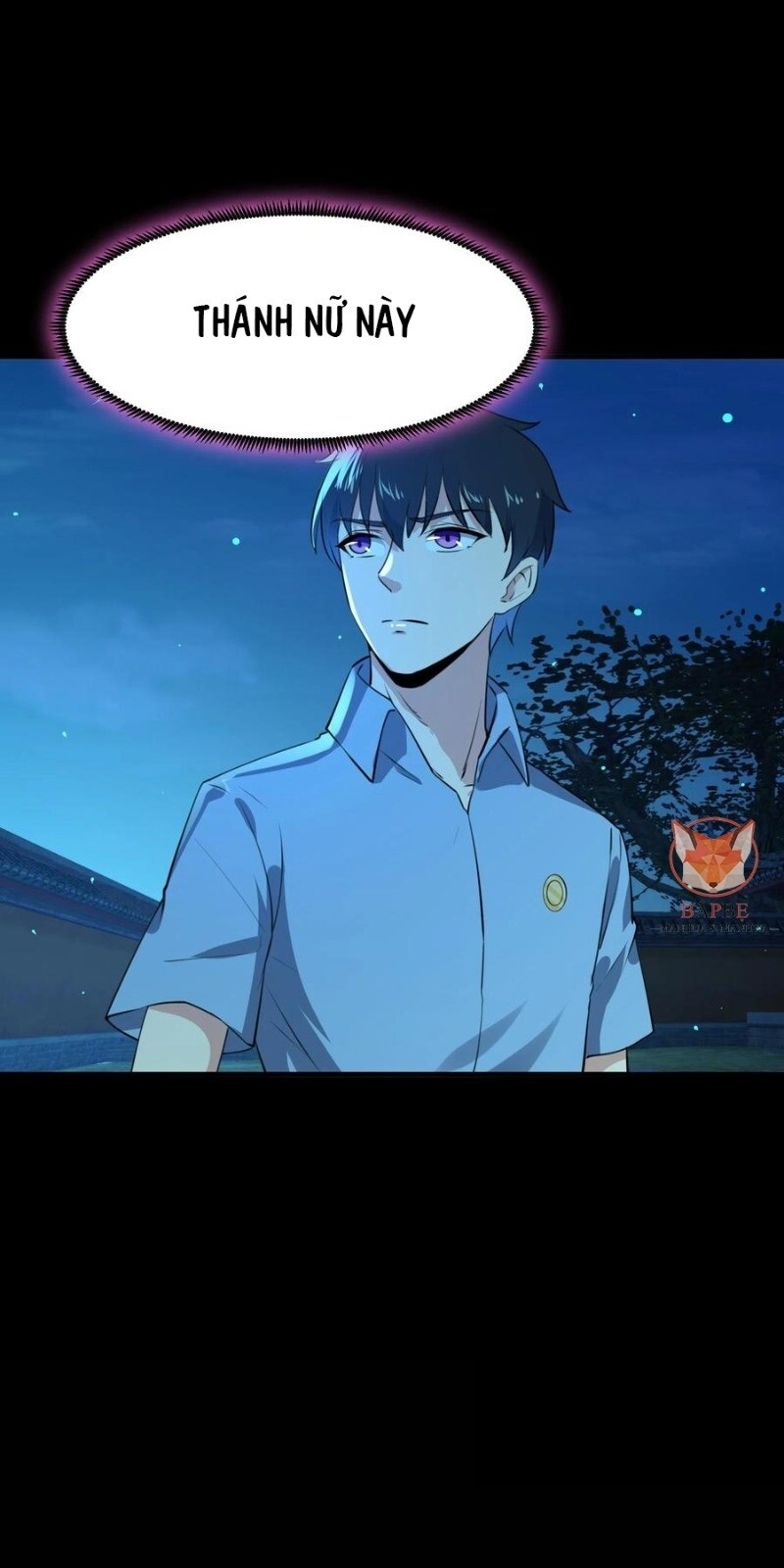 Trùng Sinh Đô Thị Thiên Tôn Chapter 125 - Trang 2