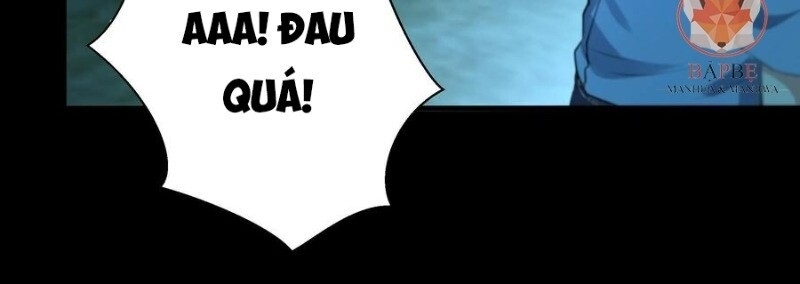 Trùng Sinh Đô Thị Thiên Tôn Chapter 125 - Trang 2