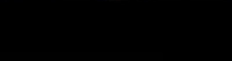 Trùng Sinh Đô Thị Thiên Tôn Chapter 125 - Trang 2