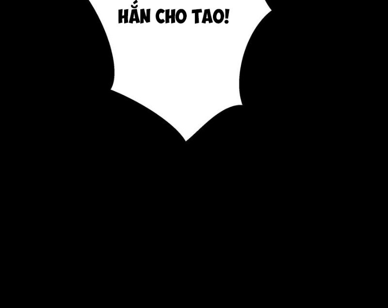 Trùng Sinh Đô Thị Thiên Tôn Chapter 125 - Trang 2