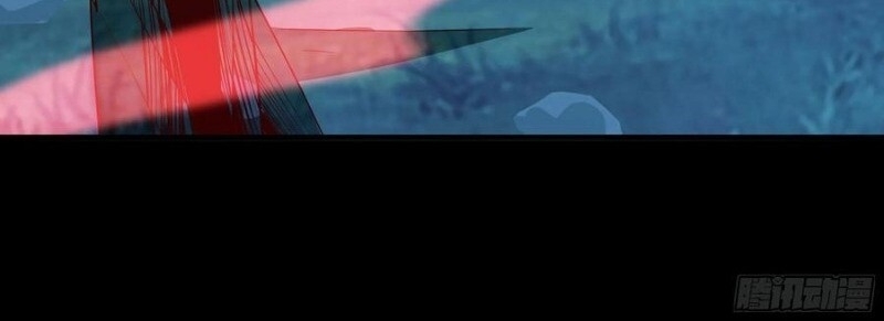 Trùng Sinh Đô Thị Thiên Tôn Chapter 126 - Trang 2