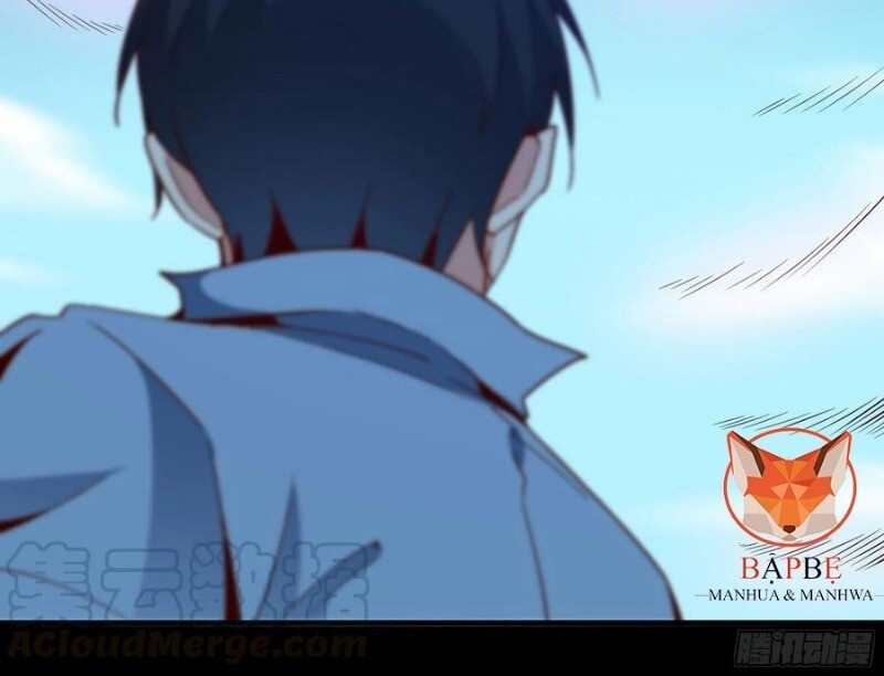 Trùng Sinh Đô Thị Thiên Tôn Chapter 126 - Trang 2