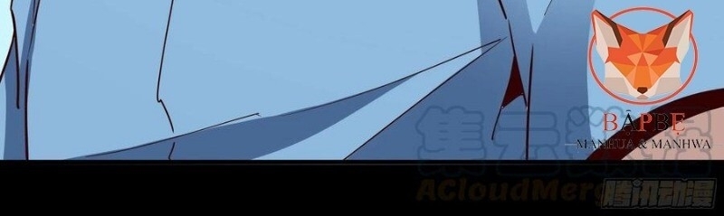 Trùng Sinh Đô Thị Thiên Tôn Chapter 126 - Trang 2