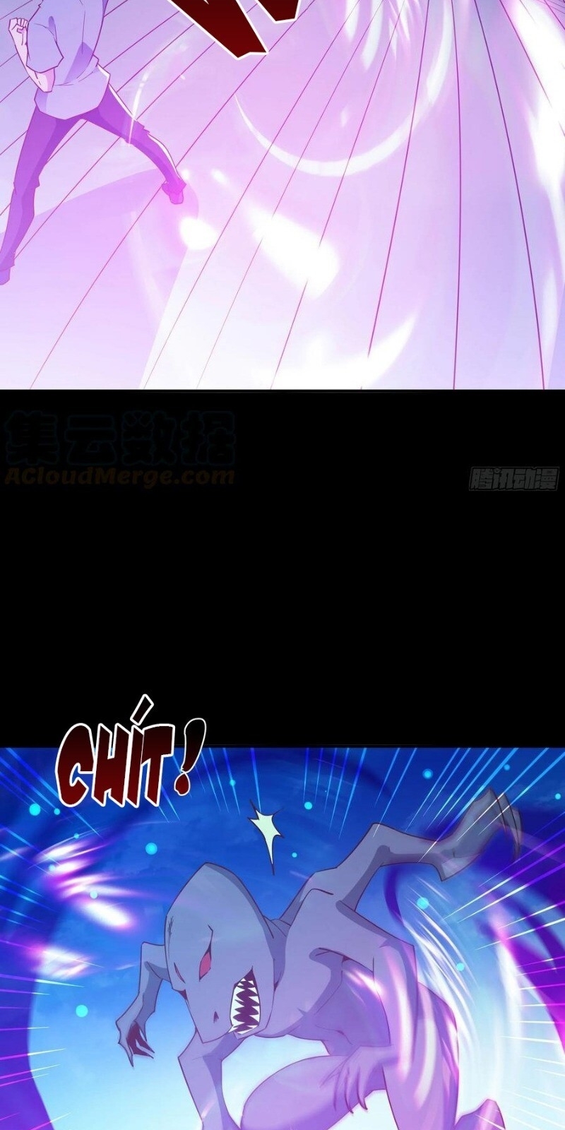 Trùng Sinh Đô Thị Thiên Tôn Chapter 126 - Trang 2