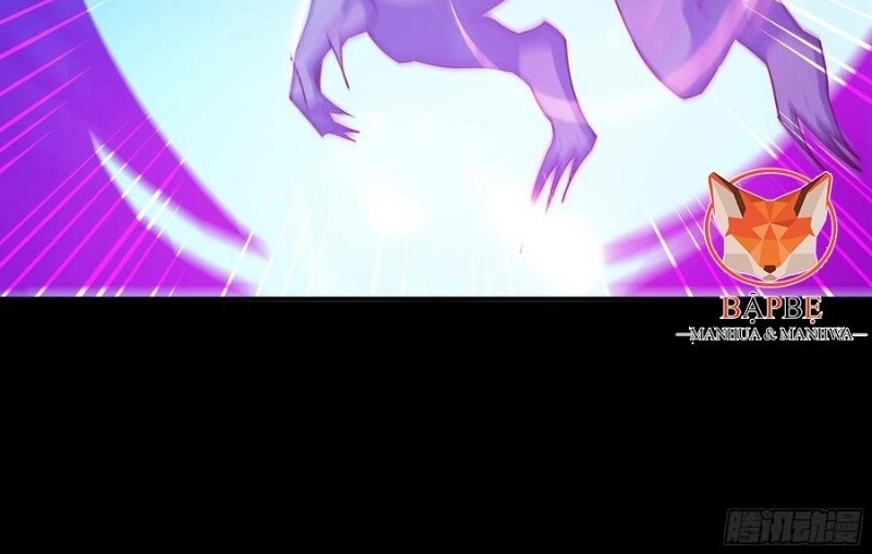 Trùng Sinh Đô Thị Thiên Tôn Chapter 126 - Trang 2