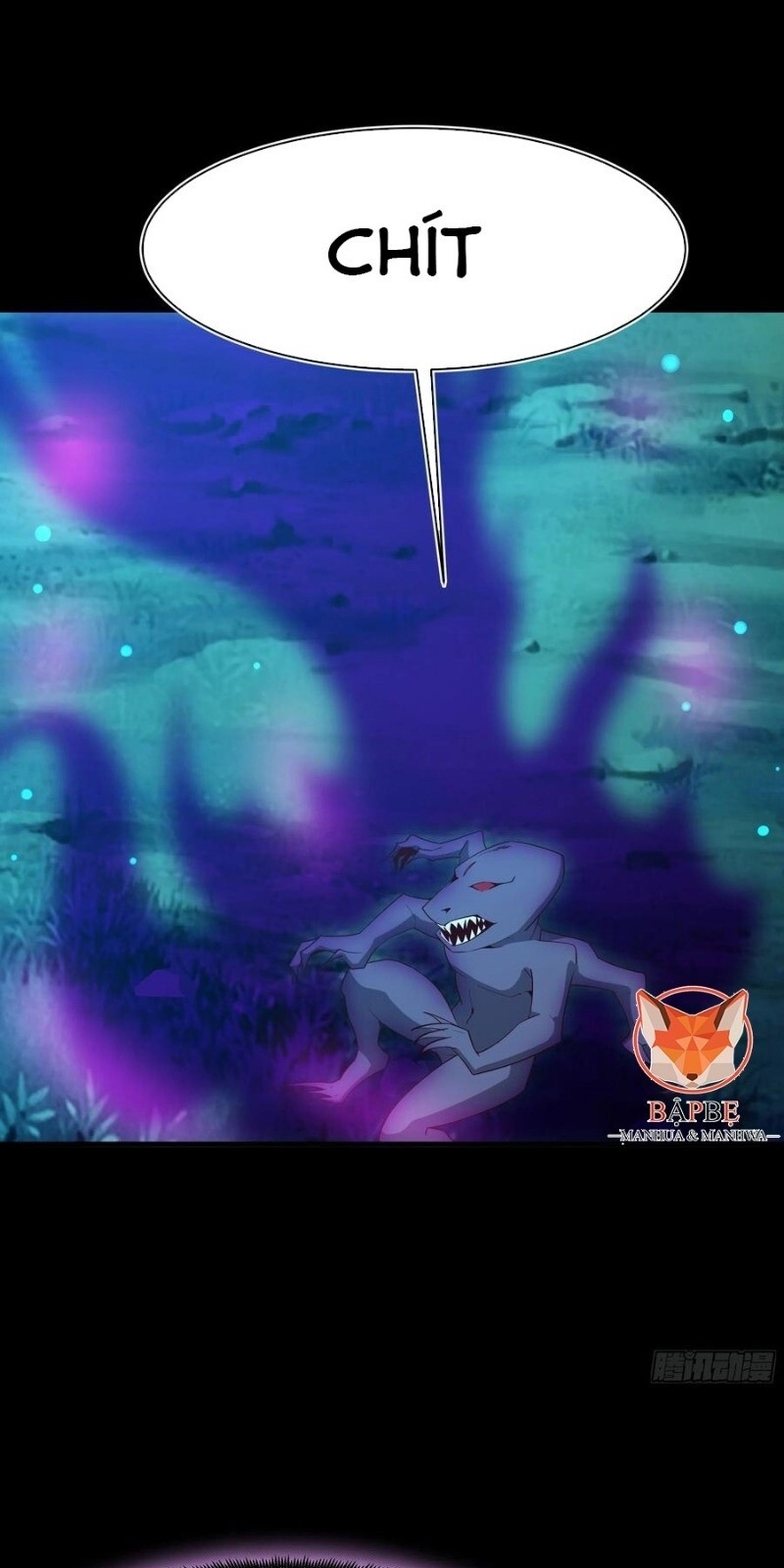 Trùng Sinh Đô Thị Thiên Tôn Chapter 126 - Trang 2