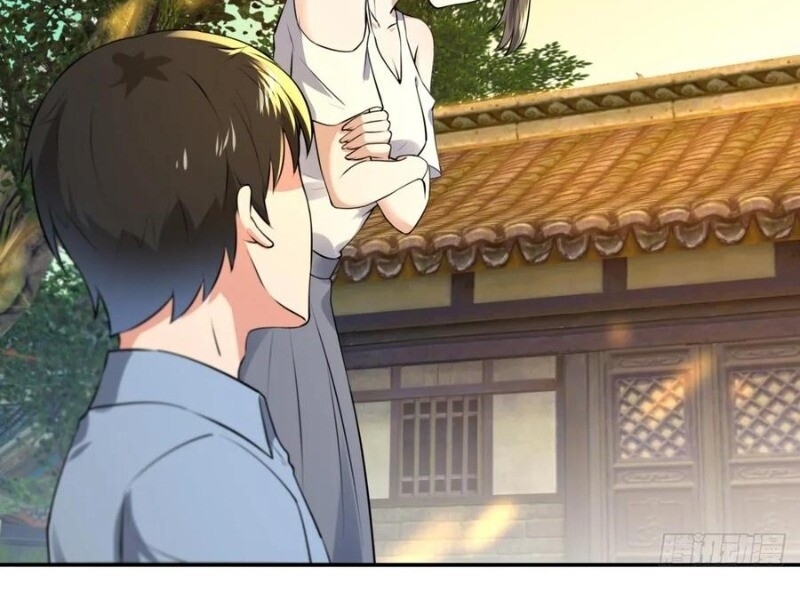 Trùng Sinh Đô Thị Thiên Tôn Chapter 127 - Trang 2