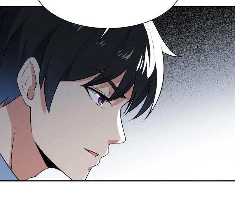 Trùng Sinh Đô Thị Thiên Tôn Chapter 127 - Trang 2