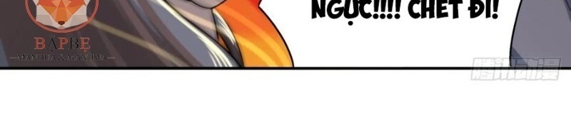 Trùng Sinh Đô Thị Thiên Tôn Chapter 127 - Trang 2