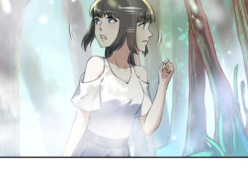 Trùng Sinh Đô Thị Thiên Tôn Chapter 127 - Trang 2