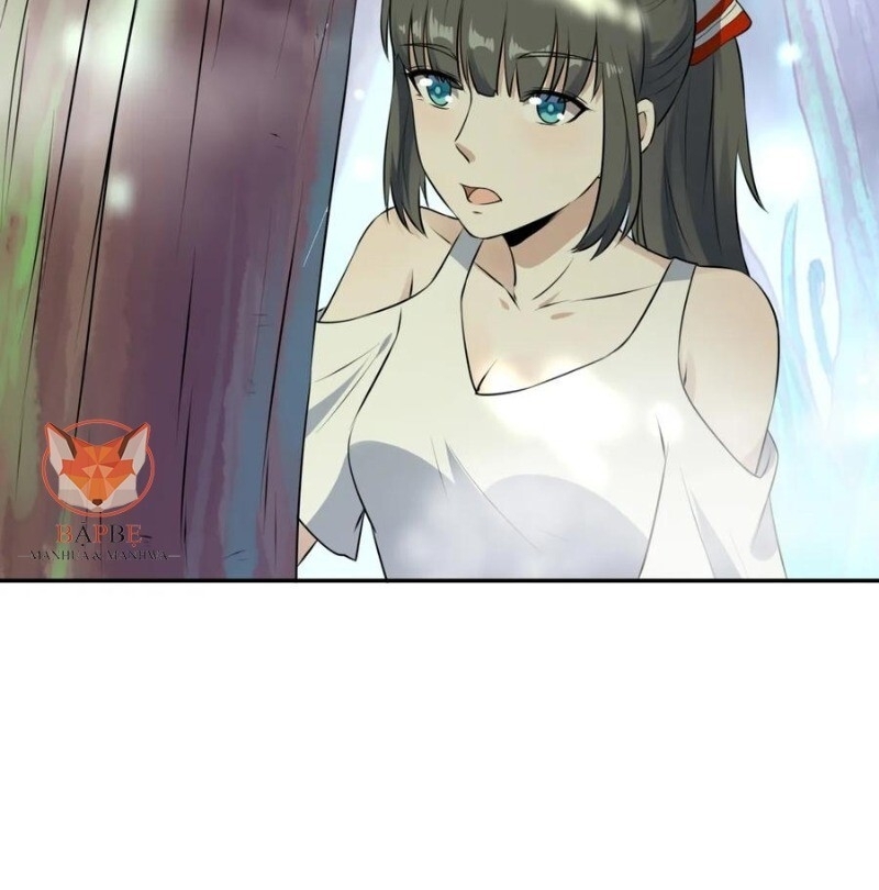 Trùng Sinh Đô Thị Thiên Tôn Chapter 127 - Trang 2