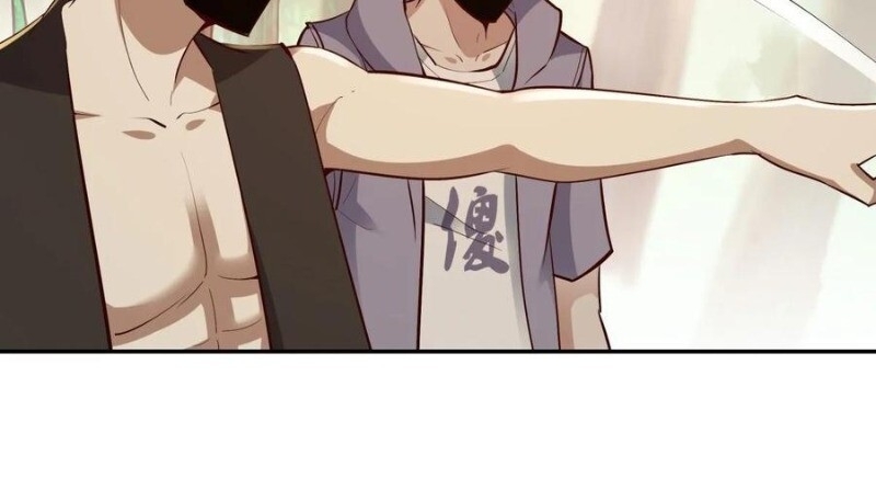 Trùng Sinh Đô Thị Thiên Tôn Chapter 128 - Trang 2