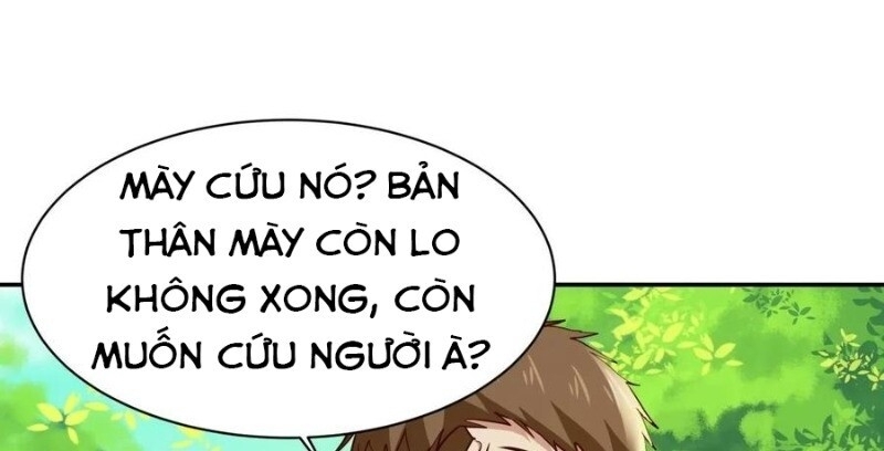 Trùng Sinh Đô Thị Thiên Tôn Chapter 128 - Trang 2