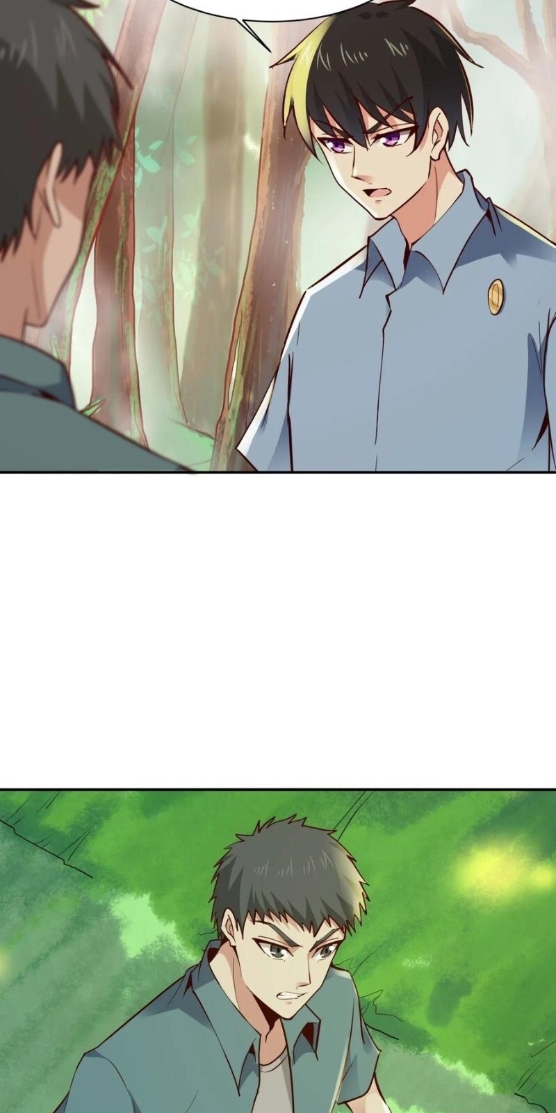 Trùng Sinh Đô Thị Thiên Tôn Chapter 128 - Trang 2