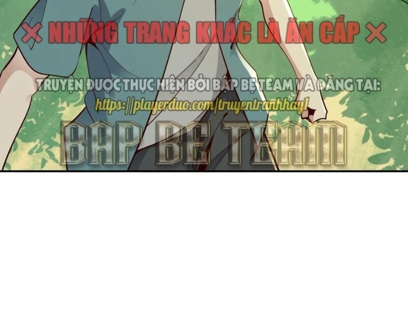 Trùng Sinh Đô Thị Thiên Tôn Chapter 128 - Trang 2
