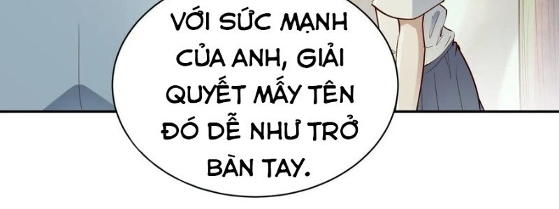 Trùng Sinh Đô Thị Thiên Tôn Chapter 128 - Trang 2