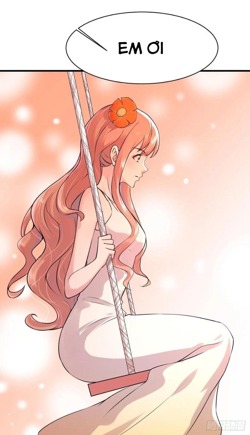 Trùng Sinh Đô Thị Thiên Tôn Chapter 129 - Trang 2