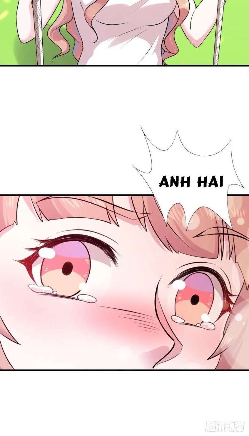 Trùng Sinh Đô Thị Thiên Tôn Chapter 129 - Trang 2