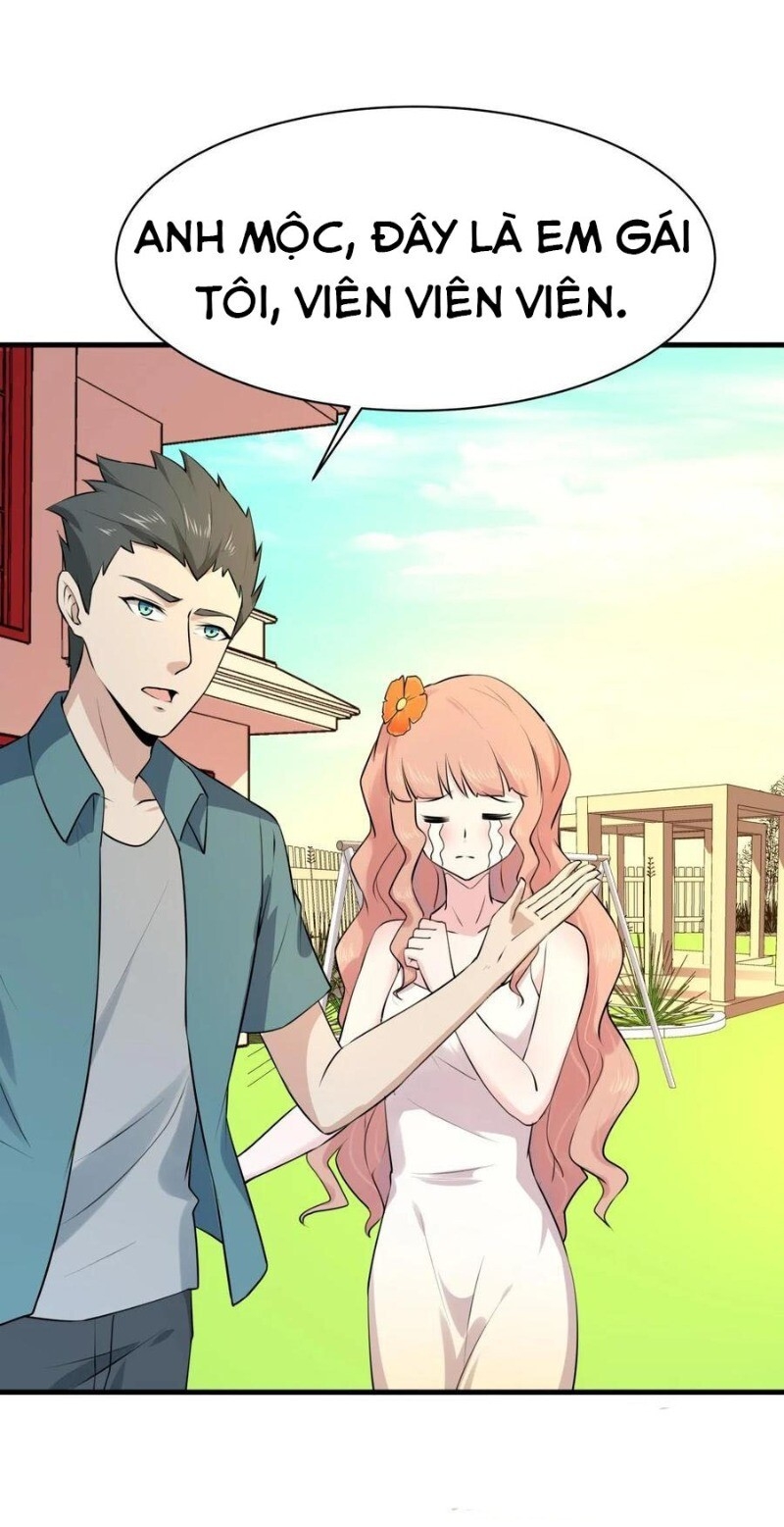 Trùng Sinh Đô Thị Thiên Tôn Chapter 129 - Trang 2