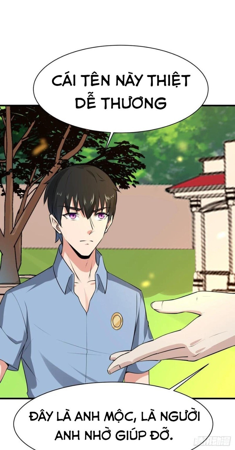 Trùng Sinh Đô Thị Thiên Tôn Chapter 129 - Trang 2