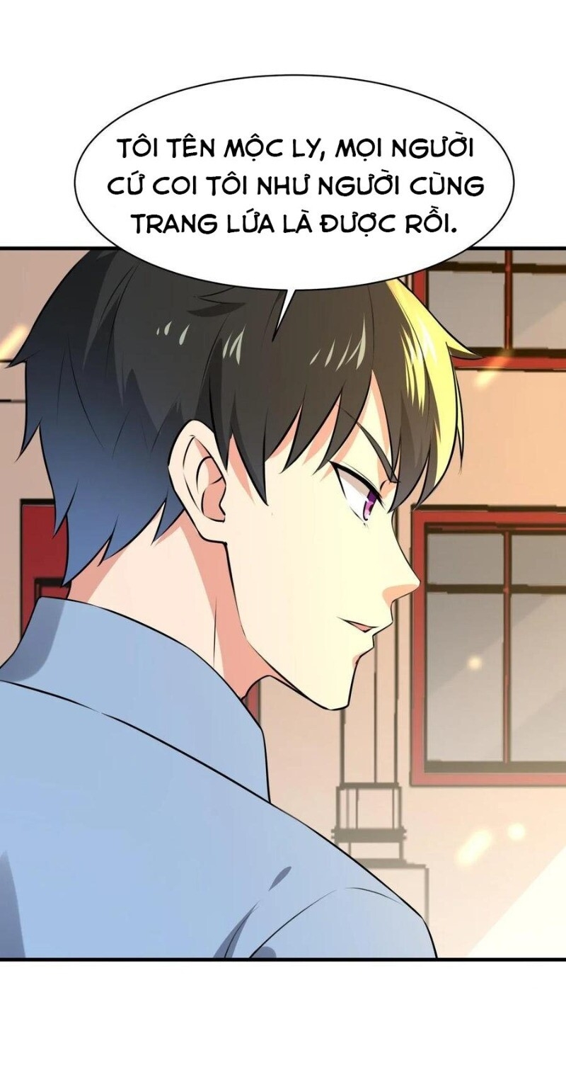 Trùng Sinh Đô Thị Thiên Tôn Chapter 129 - Trang 2