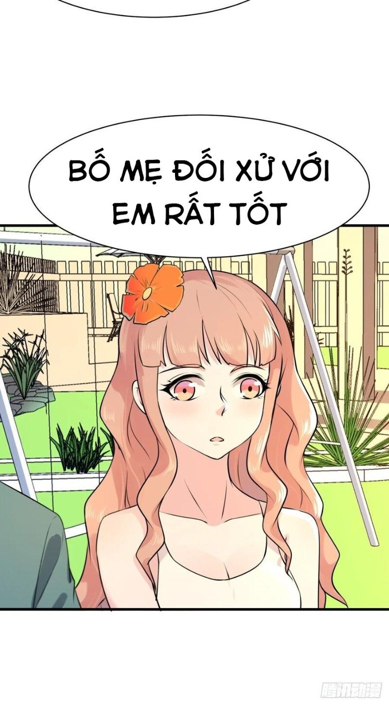 Trùng Sinh Đô Thị Thiên Tôn Chapter 129 - Trang 2