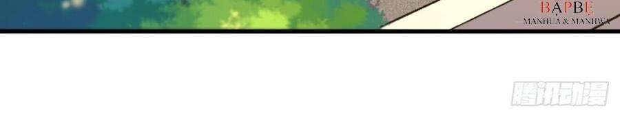 Trùng Sinh Đô Thị Thiên Tôn Chapter 129 - Trang 2