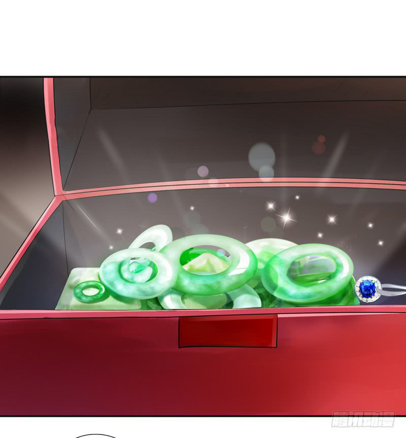 Trùng Sinh Đô Thị Thiên Tôn Chapter 13 - Trang 2