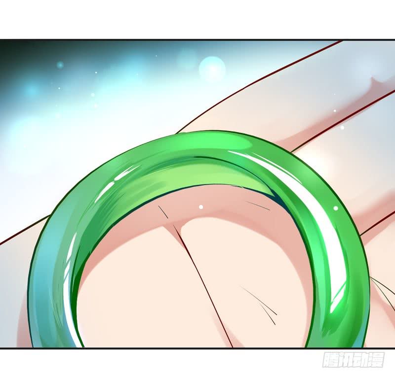 Trùng Sinh Đô Thị Thiên Tôn Chapter 13 - Trang 2