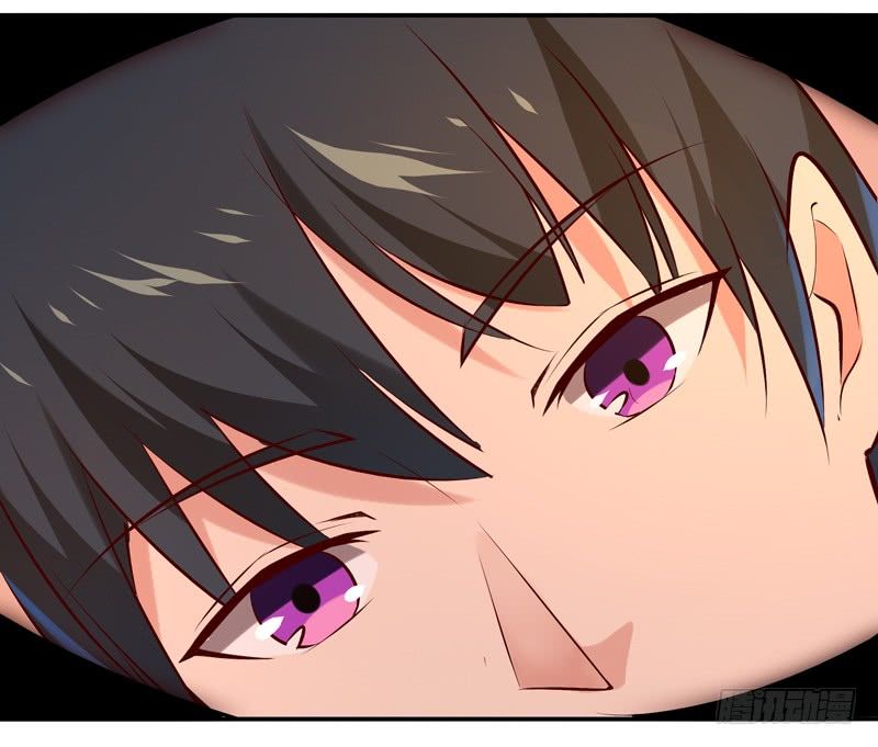 Trùng Sinh Đô Thị Thiên Tôn Chapter 13 - Trang 2