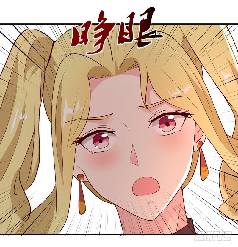 Trùng Sinh Đô Thị Thiên Tôn Chapter 13 - Trang 2