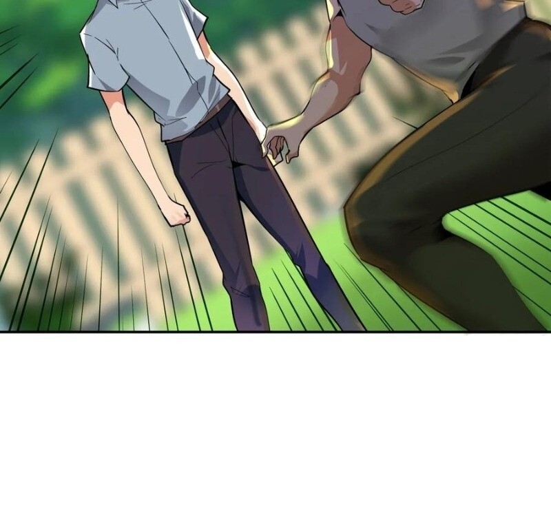 Trùng Sinh Đô Thị Thiên Tôn Chapter 130 - Trang 2