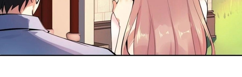 Trùng Sinh Đô Thị Thiên Tôn Chapter 130 - Trang 2