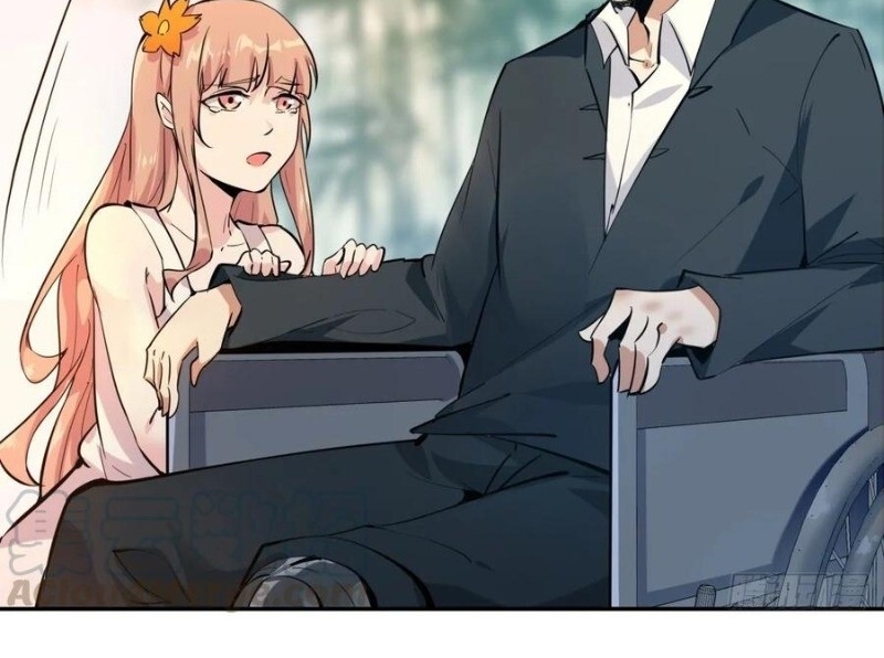 Trùng Sinh Đô Thị Thiên Tôn Chapter 130 - Trang 2