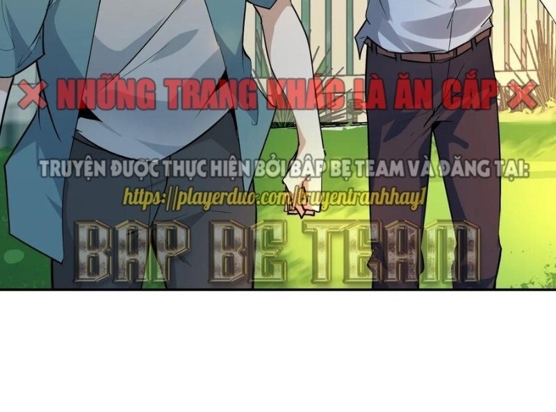 Trùng Sinh Đô Thị Thiên Tôn Chapter 130 - Trang 2