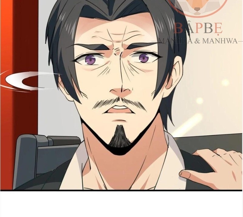 Trùng Sinh Đô Thị Thiên Tôn Chapter 131 - Trang 2