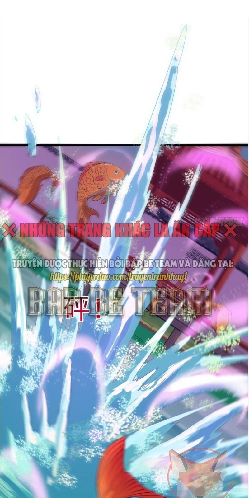 Trùng Sinh Đô Thị Thiên Tôn Chapter 131 - Trang 2