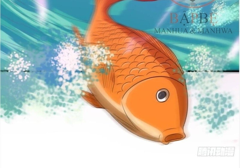 Trùng Sinh Đô Thị Thiên Tôn Chapter 131 - Trang 2