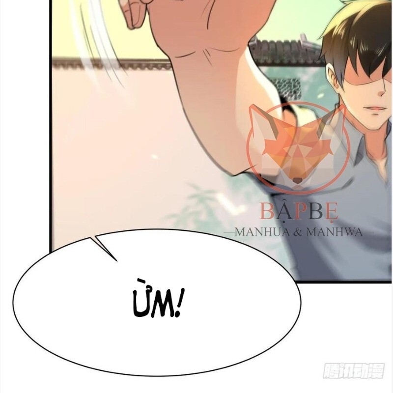 Trùng Sinh Đô Thị Thiên Tôn Chapter 131 - Trang 2