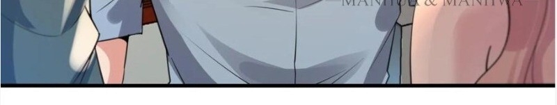 Trùng Sinh Đô Thị Thiên Tôn Chapter 131 - Trang 2